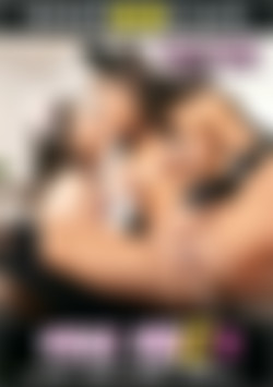 Viral Vidzz 3 front cover