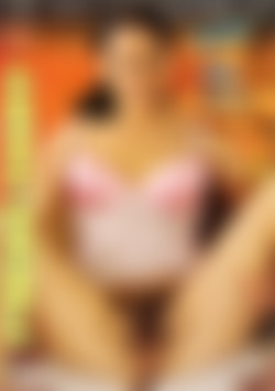 Fresh And Hairy 11 front cover