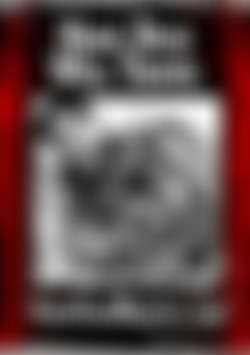 Have Dick Will Travel front cover