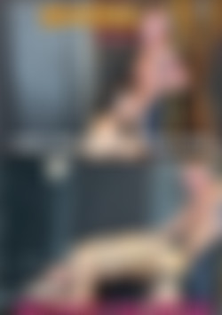 Angel Used Raw by Apolo Adrii front cover