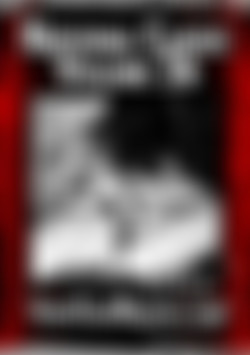 National Classic Volume 26 front cover