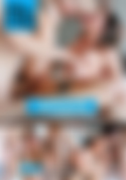 Martina's Gangbang front cover