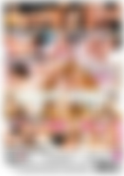 True Lesbian Lovers 4 back cover