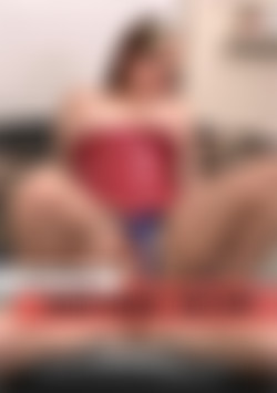 Wonder Woman - Obsession Feat. Nickey Huntsman front cover