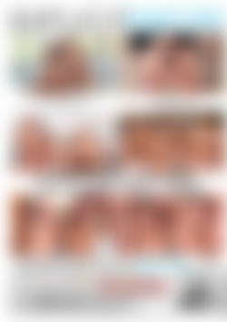 Swingers Exposed back cover