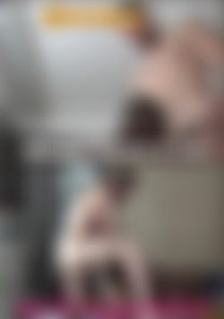 Ebony Slut Used Raw by Vlad front cover