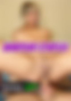 Amateur Couples front cover