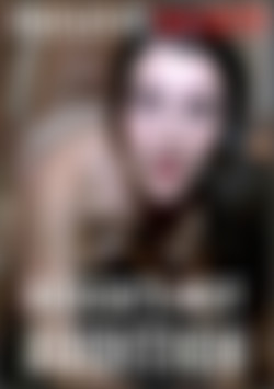 Becca's Hot Audition front cover