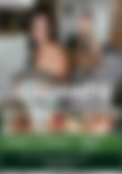 Daddy Creampie My Wet Hole front cover