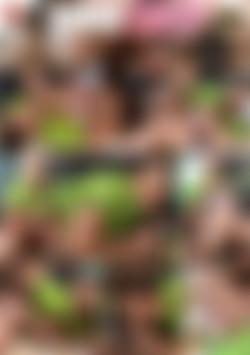 Melanie Hicks in BBC Championship Season 2 Playoffs back cover