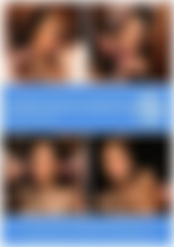 Debut Bukkake for Sexy Alice Judge back cover