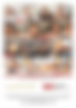 Heat of the Moment 2 back cover