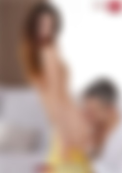 Anal for a fit beauty front cover