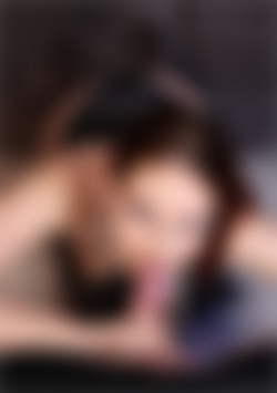 Cumshot Compilation front cover