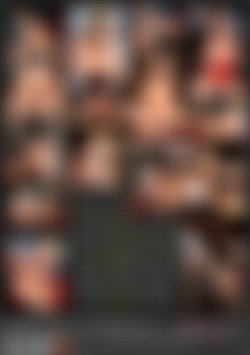 Tresen Schlampen back cover