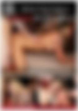 Sammy Goud Enjoys a Gangbang with Sexy Loula Lou front cover