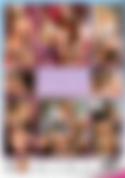 Meine Versaute Freundin 11 back cover