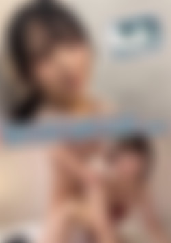 Velvet hush in soft ascent. Faint bronze drift in tender glow front cover