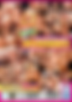 11 People Involved In A Threesome Orgy back cover