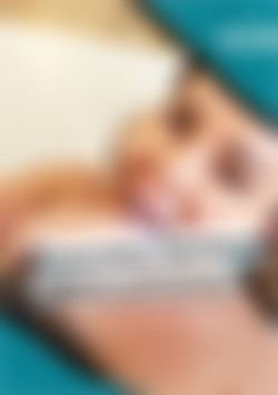 Big Tits Fat Ass, Sienna Grace gets BBC Dick Down by Isiah front cover