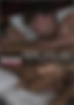 Gimme That Dick front cover