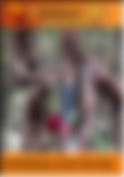 Heterosexual in the Field front cover