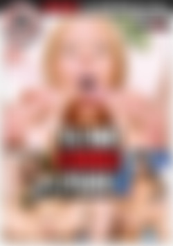 I'll Take A Double Please front cover