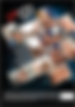 Downlow Boys 3 back cover