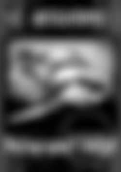 Photographer's Delight front cover