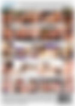 Three Way Thrills 4 back cover