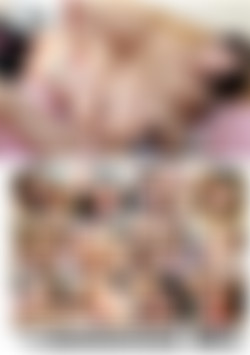 Teen Anal Cum Faces back cover