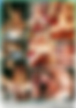Super Soakers 7 back cover