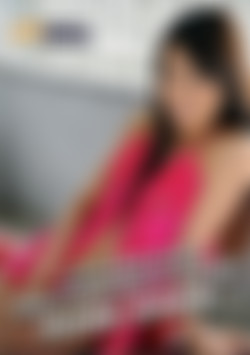 College Girl Masturbates & Blocks Huge Cock front cover