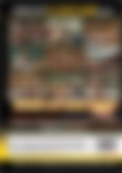 Remember That Fucking Summer Part 2 back cover