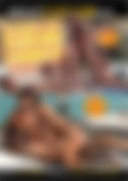 Remember That Fucking Summer Part 2 front cover