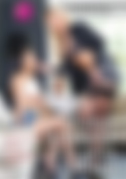 40 anos, la iniciacion de mi jovenvecina front cover