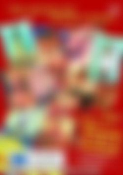 Customs & Sexcise back cover