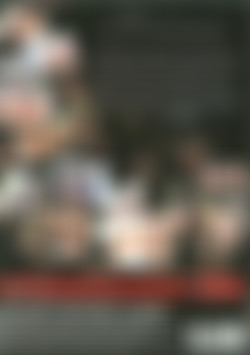 Informers, The back cover