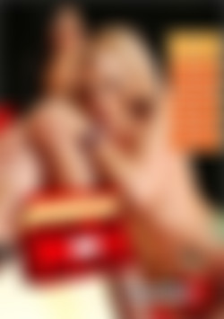 Feel or No Deal back cover