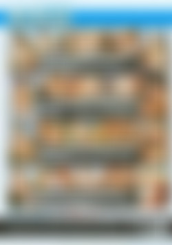 Huge Boobs In Action back cover