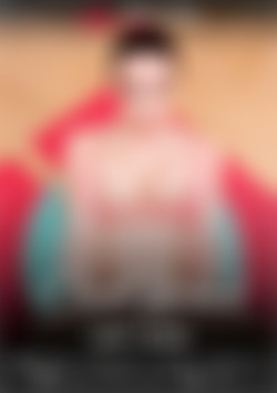 Oiled Workout front cover