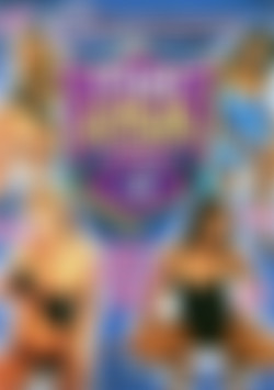 Pro Cock Swallowers League 4 front cover