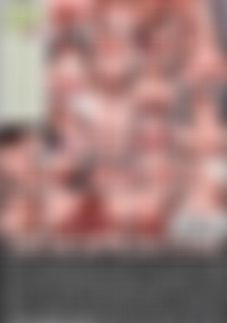 Cream Pie For The Straight Guy 6 back cover