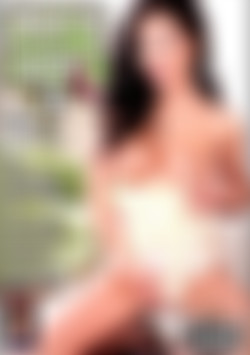 Cream Pie For The Straight Guy 6 front cover