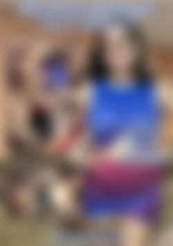 ChickPass Amateurs Series 2 Volume 77 front cover