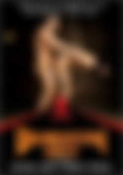 New Slut Submits to Bondage and Sex back cover