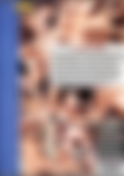 5 Guy Cream Pie 22 back cover