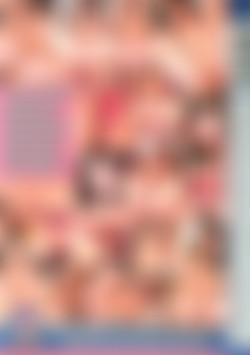 Teen Anal Cream Pie back cover