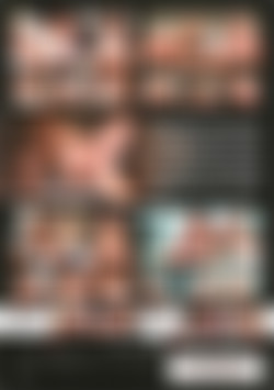 Filming Our 1st Fling back cover