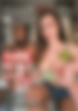 Filming Our 1st Fling front cover